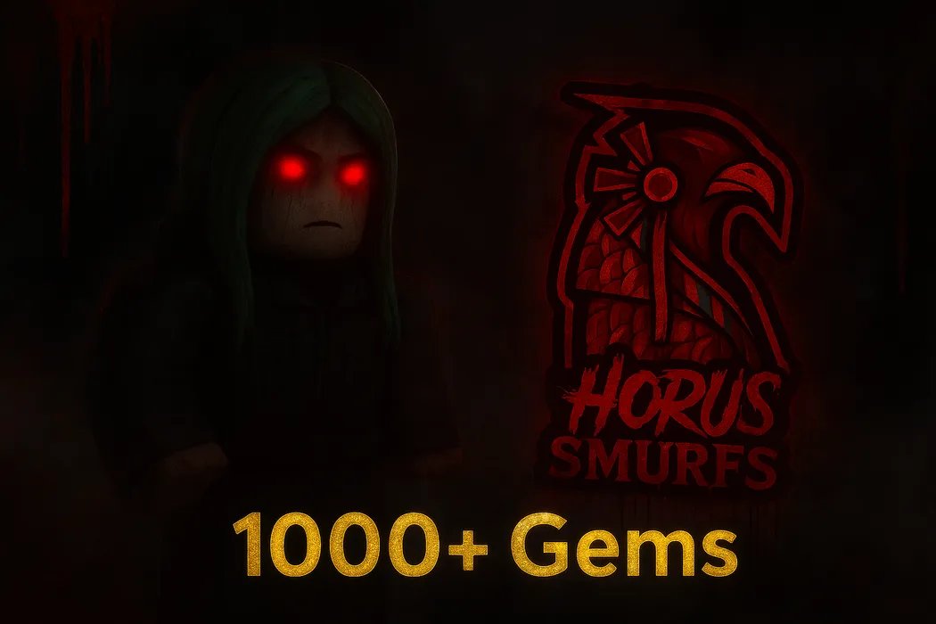 🏆99 Nights in the Forest-Roblox Account💎+1000 Gems 🔐Unverified Email🚀instant Delivery🏆99 Nights in the Forest-Roblox Account💎+1000 Gems 🔐Unverified Email🚀instant Delivery